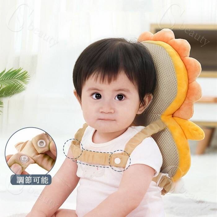 �٥ӡ��إåɥ����� ž���ɻ� ���å� �֤���� �إå� ������ Ƭ�ݸ� �٥ӡ����å� �����ɻ� ž���ɻߥ��å� ž���ɻߥ��å����