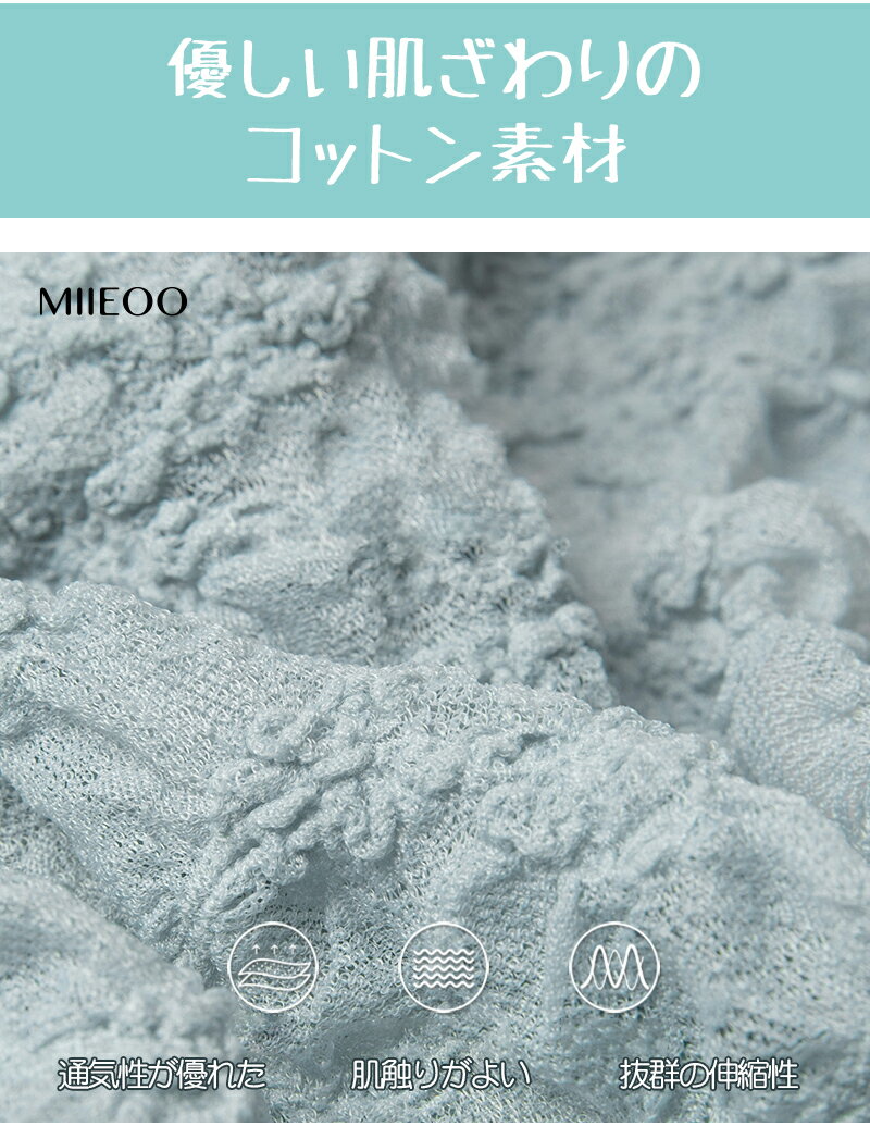 ��3�祻�åȡۡ�6�祻�åȡۥ��硼�� ��ǥ����� �İ��� �ե��ߥ˥󥿥��� �졼�� �ϥ��������ȥ��硼�� ������ �̵��� �İ��� ������ ȩ�� ����ʡ� ����ץ� ������� �����ʤ� ��ޯ�� ����� ����ץ� ��� ���� ���� �� ���� ���äݤ� ����ʡ� ����