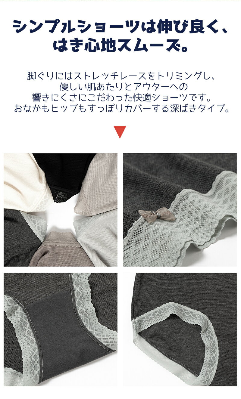 ��6�祻�å� ������̵�� ���硼�� ��ǥ����� �졼�� �İ��� �����륷������ ���� �ѥ�� ���� ���ѥ�� �ʺ� �ҥåץ��å� �ҤӤ��ʤ� �����ʤ� ��ޯ�� ���� ����� ����ץ� ����������� �ҤӤ��ˤ��� ��� ���� ���� ������� ���� ���äݤ�