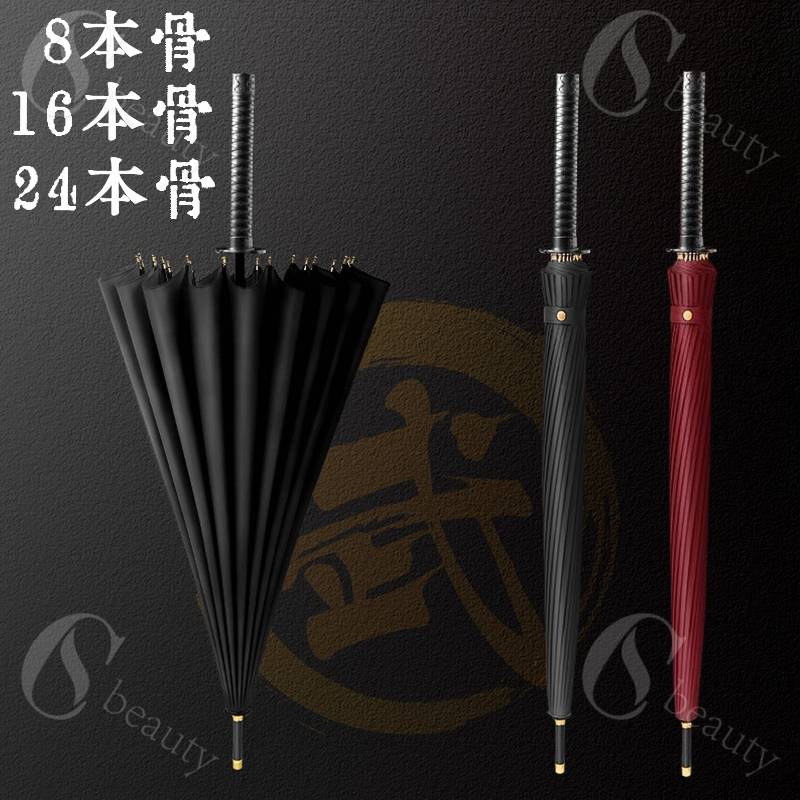 ������̵����Ĺ�� ��� ����饤 �ự Ǧ�Ի� ���ự �������� 8�ܹ� 16�ܹ� 24�ܹ��Ѷ��� ��̩������ ������� ����˳ݤ����� ����ù� ��������...