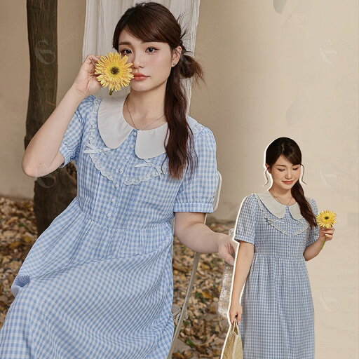 【ポイント10倍】ワンピース レディース 大きいサイズ ぽっちゃり フラワーコットンワンピース 花柄 総柄 Uネック 半袖ワンピ ロングワンピ Aライン シンプル マタニティウェア ゆったり 体型カバー きれいめ 大人 夏新作 夏服 春服 秋服 人気 細見せ 着やせ 20代 30代 40代 【ポイント10倍】ワンピース レディース 大きいサイズ ぽっちゃり フラワーコットンワンピース 花柄 総柄 Uネック 半袖ワンピ ロングワンピ Aライン シンプル マタニティウェア ゆったり 体型カバー きれいめ 大人 夏新作 夏服 春服 秋服 人気 細見せ 着やせ 20代 30代 40代