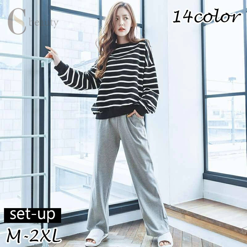 �롼�०���� �岼���å� ��ǥ����� Ĺµ Ĺ���ܥ� �ץ륪���С� �ܡ����� ̵�� �����å� �礭��������ͭ �饦��ɥͥå� ���åȥ��� �������å� T����� ...