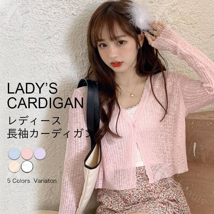 CSӥ塼ƥ ŷԾŹ㤨̵֡ۥޡǥ  ˥åȥǥ ܥ ǥ ˥åȥǥ ޡǥ ˼к 顼к  ˥å ǥ 硼Ⱦ û ܥդ vͥå Ĺµ ̵ 餻פβǤʤ1,362ߤˤʤޤ