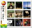 新品 決定盤 アリス ベスト 2枚組 全30曲 (CD) WCD-608 1,729円