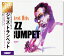 「新品 ジャズ・トランペット JAZZ TRUMPET グレイテスト・ヒット (CD3枚組) 全44曲 3CD-331」を見る