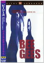 【輸入盤】新品 ビージーズ ディス・イズ・ホエア・アイ・ケイム・イン (DVD) PMD-26