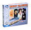 新品 ベスト・オールディーズ 3枚組 81曲入 PLATINAUM COLLECTION (CD) 3ULT-002 1,112円