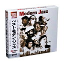 FOR JAZZ AUDIO FANS ONLY VOL.9 [ (V.A.) ]
