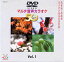  DVDޥ 饪BEST50 Vol.1 (DVD) TJC-101