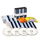 新品 S.E.N.S.(センス) PURE BEST 『Sound. Earth. Nature. Spirit. 』CD4枚組 全60曲 (CD) DYCL-...