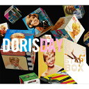 新品 ドリス・デイ STAR BOX CD5枚組 全100曲 高品質Blu-spec CD2仕様 解説+歌詞ブック(100P) (CD) DYCP-3045-9