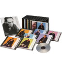 新品 三遊亭圓生 圓生ライブ名演集 CD15枚組+別冊解説書 (全68ページ・B5変型) +CDケース (CD) DYCS-1004