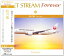  åȥȥ꡼  JET STREAM FOREVER 10 δ (CD)