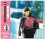 【本人歌唱】新品 西島三重子 スーパーベスト・コレクション (CD) WQCQ-160 池上線 かげろう坂 ラブ・ソング 1,450円