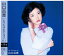 【本人歌唱】新品 山口百恵 ヒット・コレクション Vol 1 オリジナル音源 (CD) DQCL-5103 1,318円