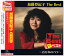新品 加藤登紀子 ザ・ベスト (CD) EJS-6183 百万本のバラ 892円