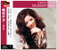 新品 奥村チヨ ザ・ベスト (CD) EJS-6165 1,280円