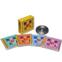 新品 艶歌美人 ~女性演歌歌謡曲スペシャルコレクション~ つやうたびじん CD4枚組 全69曲 ステレオ、歌詞付き、化粧箱入り (CD) DQCL-1777-80