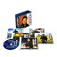 新品 三橋美智也 民謡ベスト百選 CD5枚組 全100曲 (CD) NKCD-7491-5 6,864円