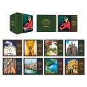 新品 小澤征爾スペシャルBOX 〜世界のマエストロ〜 CD8枚組+DVD+解説書+化粧箱 (CD/DVD) DCT-2851-8