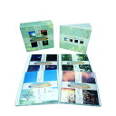 新品 ハーモニカで綴る日本のうた CD4枚組 全80曲 カートンボックス収納、別冊歌詞ブックレット付 (CD) TFC-2361-4