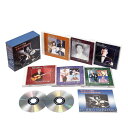 新品 歌のないムード歌謡“永遠の石原裕次郎” CD6枚組 全107曲 / 豪華収納BOX入り 別冊歌詞ブックレット(CDには歌は入っておりません) (CD) T...