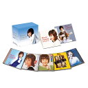 新品 天地真理プレミアム 全10枚組(1DVD+9CD) 歌詞 解説 ディスコグラフィー付き