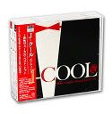 新品 J-COOL 男性ヴォーカル ベスト ヒット (CD3枚組)セット DQCL-2139-41