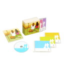 【カバーケース無料】新品 あぁ青春のフォーク&ポップス CD5枚組 全100曲収録 / 別冊歌詞集付 カートンケース入り (CD) CRC-1521-5