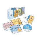 【中古】 シングルス＆カヴァーズ［2CD］／加瀬邦彦＆ザ・ワイルドワンズ