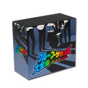 新品 グループサウンズ大全集 レッツゴーGS CD6枚組 全96曲 別冊歌詞集つき/ボックスケース入り (CD) GSD-21701-6