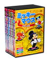 【おまけCL付】新品 パウ・パトロール シーズン2 シリーズ4枚セット / (DVD) SET-128-PAU4