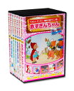 【新品】【DVD】ONE PIECE Log Collection HANCOCK 尾田栄一郎(原作)