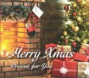 新品 クリスマス ソングベスト Xmas (CD) FRS-2001