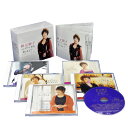 【特典あり】新品 秋元順子 コンプリートBOX愛のままで... 2005-2022 CD5枚組 BOX仕様 全79曲収録 / 別冊歌詞本付き / 全48頁 秋元順子本人によるエッセイ収録 / 2022年最新リマスター (CD) NKCD-7912-6