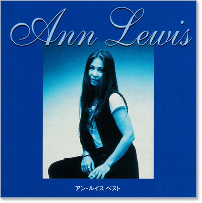 CD / 池田政典 / QUARTERBACK (限定盤) / UPCY-90116