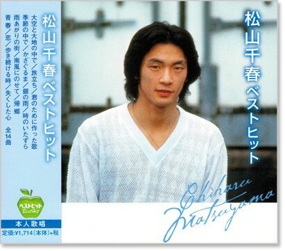 こども祭りBGM～盆踊り・神輿・山車/盆踊り[CD]【返品種別A】