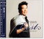 新品 渥美清 ベスト (CD) 1,006円