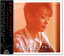 新品 研ナオコ ベスト・アルバム (CD) 1,078円