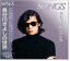 新品 長谷川きよしの世界 SONGS (CD) 1,020円