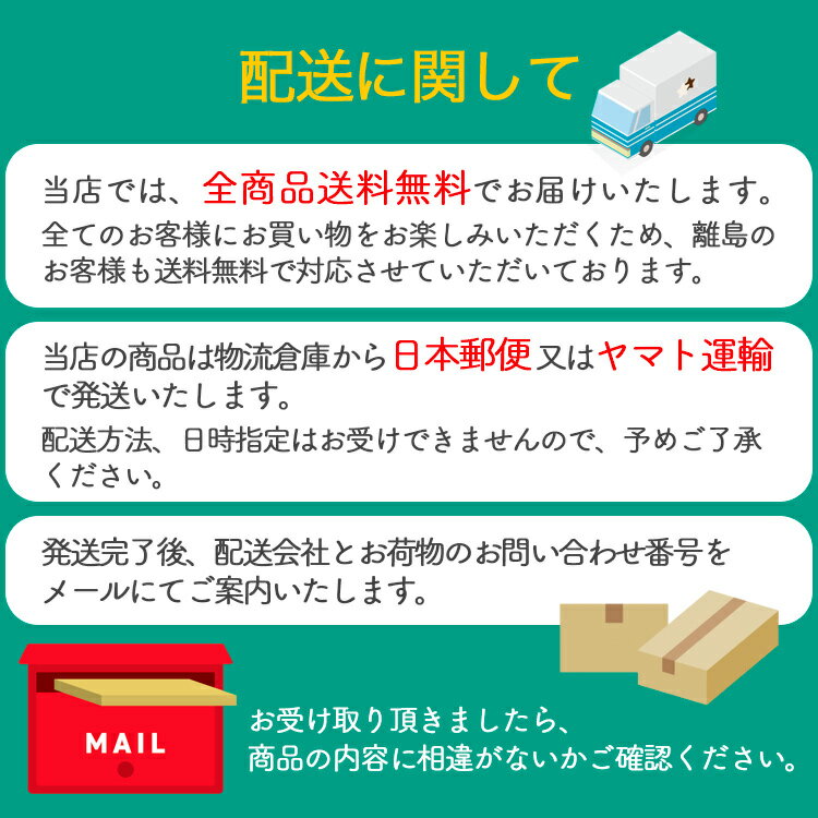 新作商品 ふしぎ?なるほど!西洋美術たんけん 子どものための西洋美術