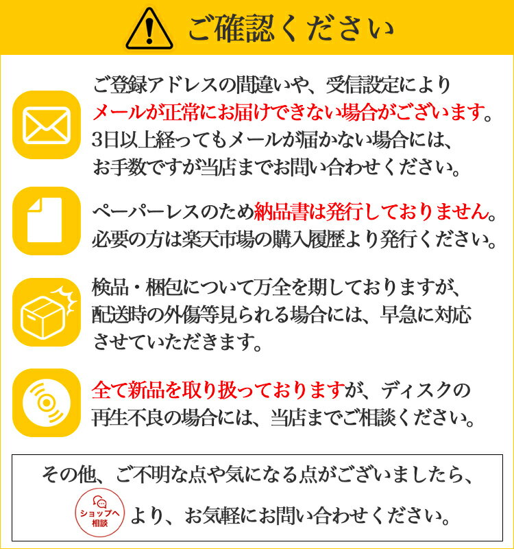 特異的な-新・口腔外科はじめましょう / 片倉 朗 編集 精神医学 東洋