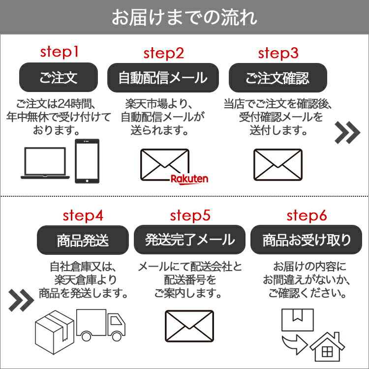 特異的な-新・口腔外科はじめましょう / 片倉 朗 編集 精神医学 東洋