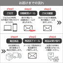 新品 十年フォーク CD4枚組 全80曲 / 各ディスクにコラム「あの頃とフォーク」歌詞ブックレット付き (CD) DQCL-3375-8