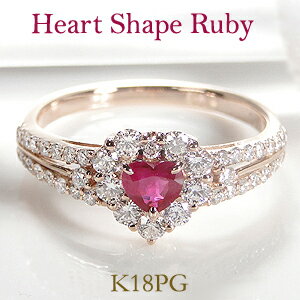 K18PG ϡ ӡ  󥰡0.7ctUP̵ۡۡڹ̵̵ۡۡʼݾڽ18k 18     ǥ 奨꡼ 顼ȡ ϡȥ ϡȥ diamond platinum ring