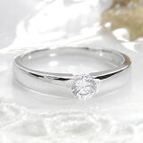 pt900 γɥ󥰡0.2ct/̵ۡڹ̵̵ۡۡʼݾڽۥץ     ǥ 奨꡼ ե ץ쥼 γ diamond platinum ring ֥饤