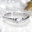 pt900 ダイヤモンド リング　　/プラチナ ダイヤ ダイア リング 指輪 レディース ジュエリー ギフト プレゼント diamond ring 一粒 ひと粒 大粒