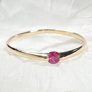 K18YG γ ӡ /̵̵ۡۡڹ̵ۡʼݾڽۡڥӡ18  ruby 7  ǥ 奨꡼ ե ץ쥼 ring ô ʸ