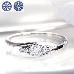 pt9500.26ctۥϡȡ塼ԥå   󥰡̵̵ۡۡʼݾڽۥץ    6...