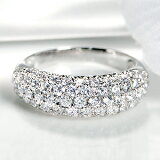 pt9001.0ct۷ô  ѥ󥰡̵̵ۡۡڹ̵ۡʼݾڽաۥѥ ˥ƥ   1å 1ct1.0 1.00 ץ   ǥ 奨꡼ ץ쥼 diamond ring pave